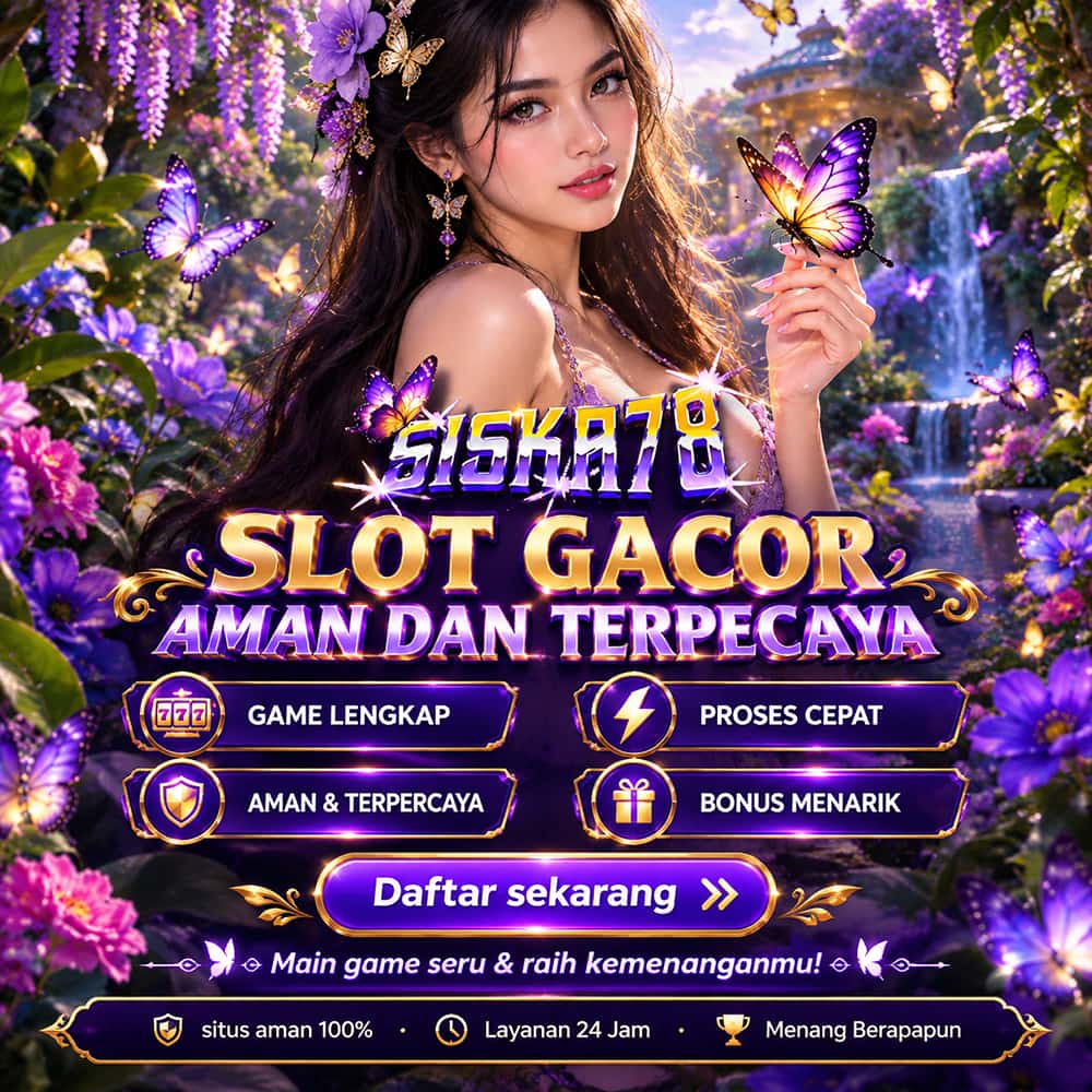 Siska78